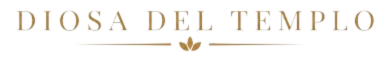 logo 2 diosa del templo