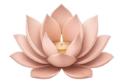 cropped loto.png