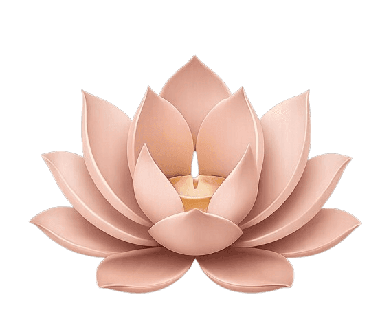 logo de loto