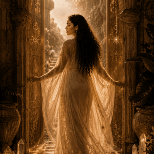 portal de transformacion