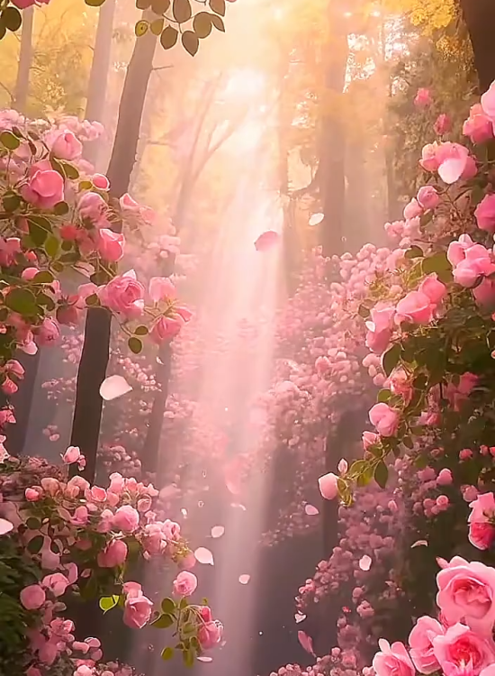 Primavera